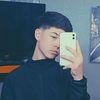 Alexander Olguin - @alexander.olguinn - TikTok