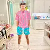 Alexander Quinn - @alexquinn_2027 - TikTok