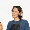 alexanderguinn - @alexanderguinn - TikTok