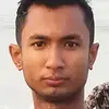 Ahsaan_Khan - @alexander_hackett722 - TikTok