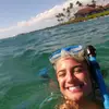 Alex Hackett - @alexxhackett - TikTok