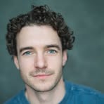 Alex Hackett - Facebook