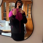 Alex Hackett - Facebook