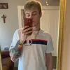Alex Hackett - @alexhackett1 - TikTok
