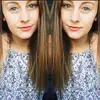 Alex Hackett - @alex.hackett - TikTok