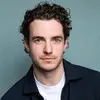 Alexander | Actor - @alexanderhackett - TikTok