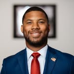 Alexander  Hackett - @councilmanhackett - Instagram