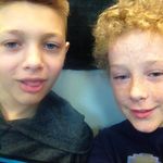 Alexander Hackett - @alexanderhackett7918 - Instagram