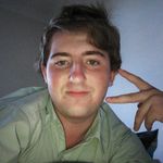 Alexander Hackett - @private_hackett742 - Instagram