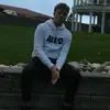 Alexander Hackett - @alec.hackett - TikTok