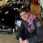 Alexander Hackett - @alexanderhackett - Instagram