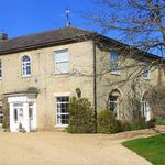 Alexander Hackett - @sprowstonlodge - Instagram