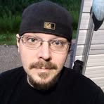 Alexander Hackett - Facebook