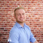 Alexander Hackett - @alexhackettrealtor - Instagram