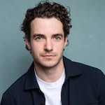 Alexander Hackett - @_alexanderhackett - Instagram