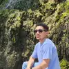 Alexander Hackett - @alexanderhackettjr - TikTok