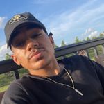 Alexander Hackett Jr - @aj_hackettjr - Instagram