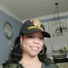 #$ASAPMommY# - @hackettalexandergirl22 - TikTok
