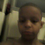 boss-alexh - @alexander.hackett - Instagram