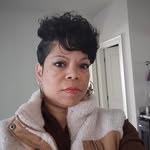 Hackett.Alexander.gyrl - @hackett.alexander.gyrl - Instagram
