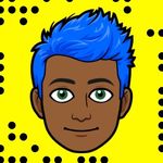 JordanAlexanderHackett - @jordanalexanderhackett - Instagram