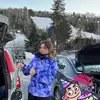 _haleyalexander - @_haleyalexander - TikTok