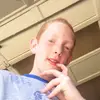 Alexander - @alexanderhaley - TikTok