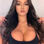 Alexander Haley - @alexanderhaley136 - Instagram