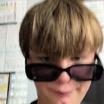 Alexander Haley - @alexanderhaley22 - Instagram
