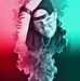 Alexander Haley - Facebook