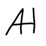 Alexander Haley - @alexander.haley.359 - Instagram