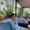 Alexander Haley - @alexander.haley - TikTok