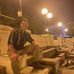 Alexander Haley - Facebook