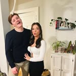 Alexander Haley - @zander_haley4 - Instagram