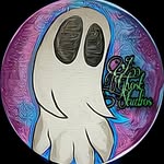 Alexander Haley - @aghoststudios - Instagram