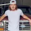 Alexander Haley - @alexander.haley4 - TikTok