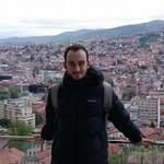 Alexander Haley - @alexander.haley.1 - Instagram