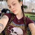 Alexander James Haley - @alexanderjameshaley - Instagram