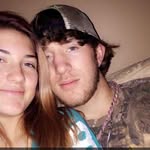 Haley Alexander - @haley.alexander.16 - Instagram