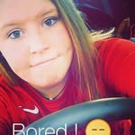 Haley Alexander - @haley_alexander_ - Instagram