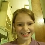 haley alexander - @alexander_haley_ - Instagram
