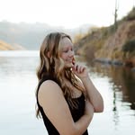 Haley Alexander - @haleyalexander__ - Instagram