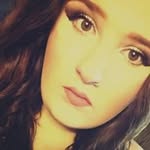 Haley Alexander - @haley.alexander.798 - Instagram