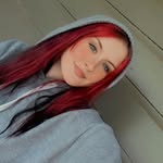 haley Alexander - @haleyalexander93 - Instagram