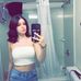 Haley Alexander - Facebook