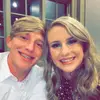 Haley Alexander - @haleyalexander22 - TikTok