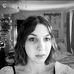 Haley Alexander - Facebook