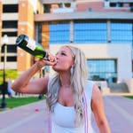 Haley Alexander - @haleyalexanderrr - Instagram