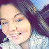 Haley Alexander - @haleyalexander834 - TikTok