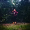 Haley Alexander - @haleyalexander15 - TikTok